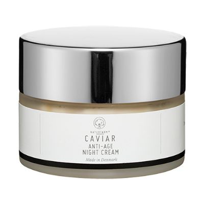 Caviar AA Night Cream 50 ml