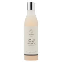 Caviar Anti-Age Cleansing Gel 250 ml