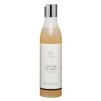 Caviar Soft Shampoo 250 ml