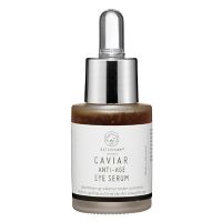 Caviar anti-age eye serum 15 ml