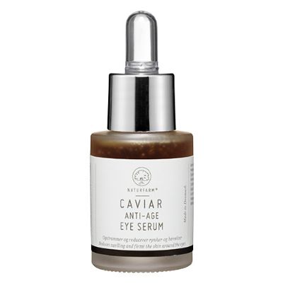 Caviar anti-age eye serum 15 ml