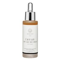 Caviar anti-age face serum 30 ml