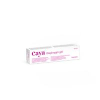 Caya gel, anvendes sammen med 1 stk