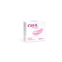 Caya pessar 1 stk