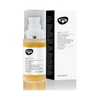 Cell enrich facial oil 30 ml