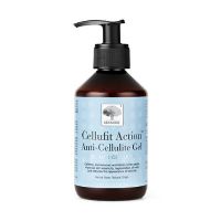 Cellufit Action Anti-Cellulite Gel 250 ml