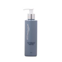 Cellulite gel Beauté Pacifique 200 ml