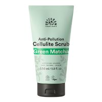 Cellulitis bodyscrub 150 ml