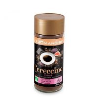 Cereccino Figen (kaffeerstatning) økologisk 100 g