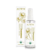 Chamomile water 100 ml