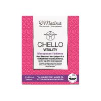 Chello Vitality 180 tab