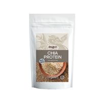 Chia Protein økologisk 200 g