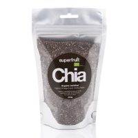 Chia frø økologisk Superfruit 750 g