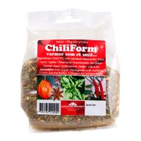 Chili Form te 100 g