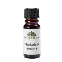 Chokoladearoma 10 ml