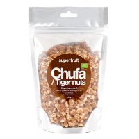 Chufa tiger nuts økologisk 200 g