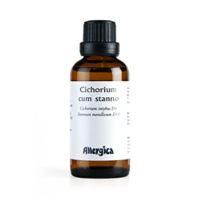 Cichorium cum stanno 50 ml