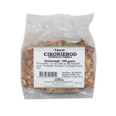 Cikorierod 100 g