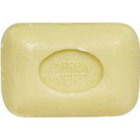 Citron sæbe 100 g