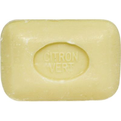 Citron sæbe 100 g