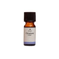 Citruslund duftolie 10 ml