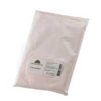 Citruspektin 100 g