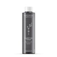 Clarifying Toner 200 ml