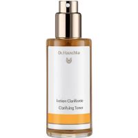 Clarifying toner Dr. Hauschka 100 ml