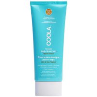 Classic Body Lotion Tropical Coconut SPF 30 148 ml