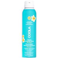 Classic Body Spray Piña Colada SPF 30 177 ml