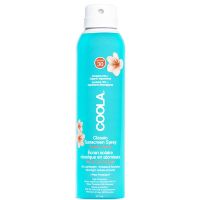 Classic Body Spray Tropical Coconut SPF 30 177 ml
