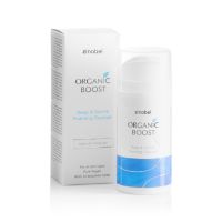 Cleanser Deep & Gentle 100 ml
