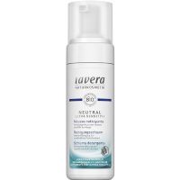 Cleansing Foam 150 ml