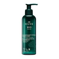 Cleansing Oil Face & Body 200 ml