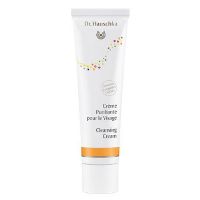 Cleansing cream Dr. Hauschka 50 ml