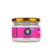 Coconut oil virgin økologisk 230 ml