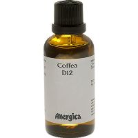 Coffea D12 50 ml