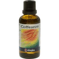 Coffearon 50 ml