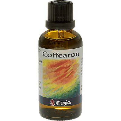 Coffearon 50 ml