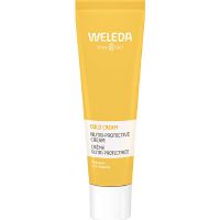 Coldcream 30 ml