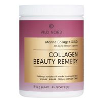 Collagen BEAUTY REMEDY 315 g