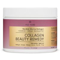 Collagen BEAUTY REMEDY 210 g
