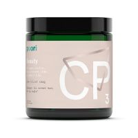 Collagen Beauty CP3 155 g