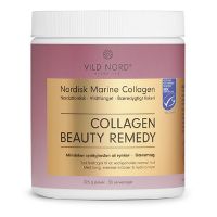Collagen Beauty Remedy 225 g