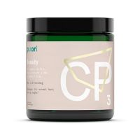 Collagen Beauty m. citronsmag CP3 185 g