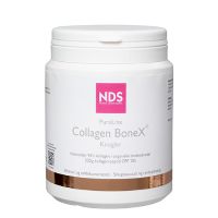 Collagen BoneX 200 g