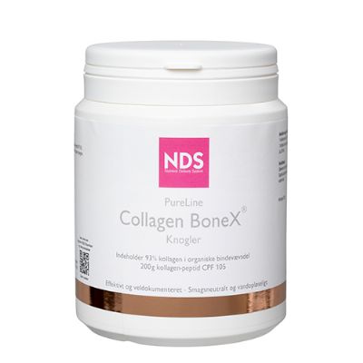 Collagen BoneX 200 g