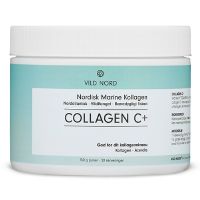Collagen C 150 g
