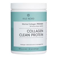 Collagen CLEAN PROTEIN 300 g