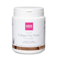 Collagen Ezy Move 250 g
